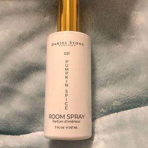 Room Spray